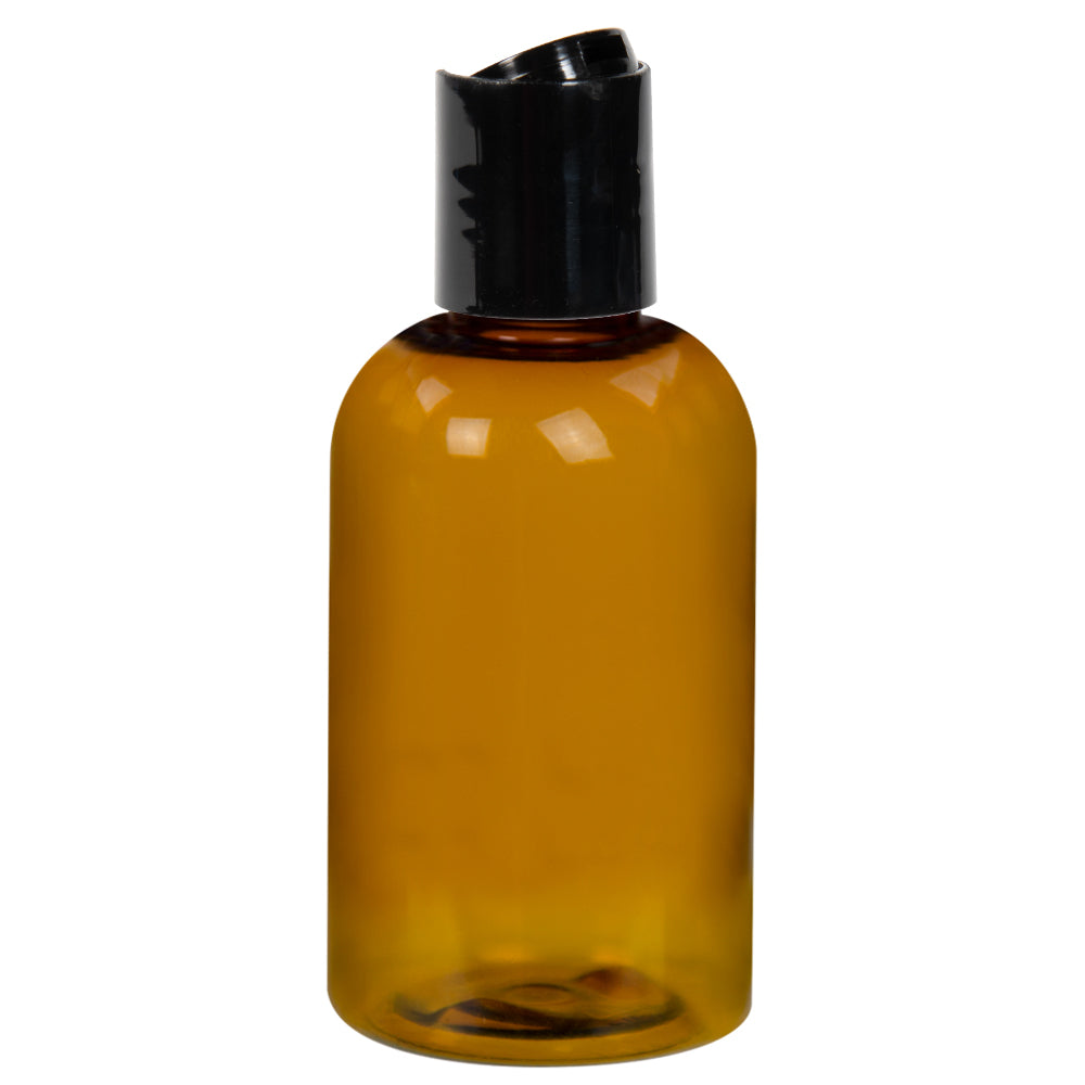 Men’s Beard Oil