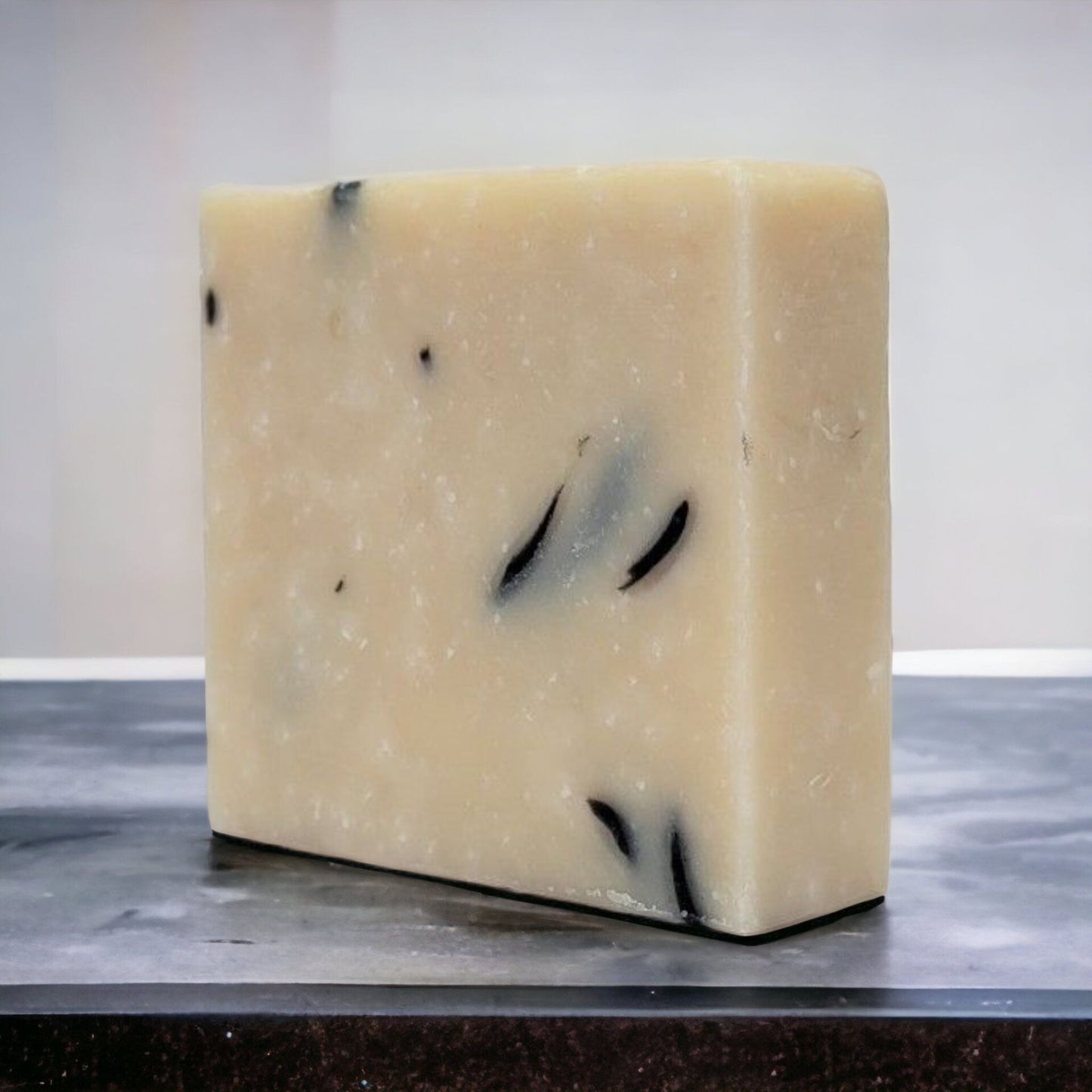 Cedarwood & Tea Tree Bar Soap