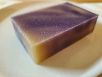 Lavender Bar Soap