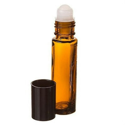 Roll On Anointing Oil (Frankincense & Myrrh)