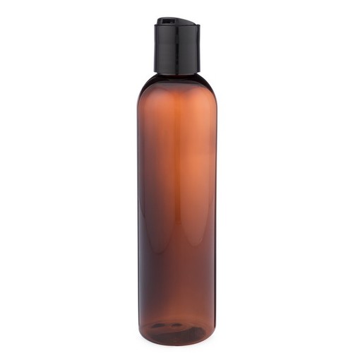 Black Castor Oil Moisturizing Shampoo (Mango Scent)